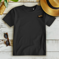 Damen Premium Bio T-Shirt – Rudis Café Vienna