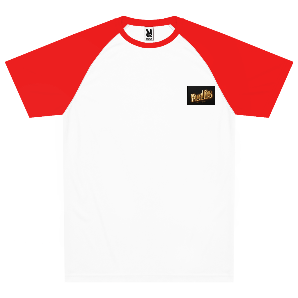 Team Trikot Sonderedition