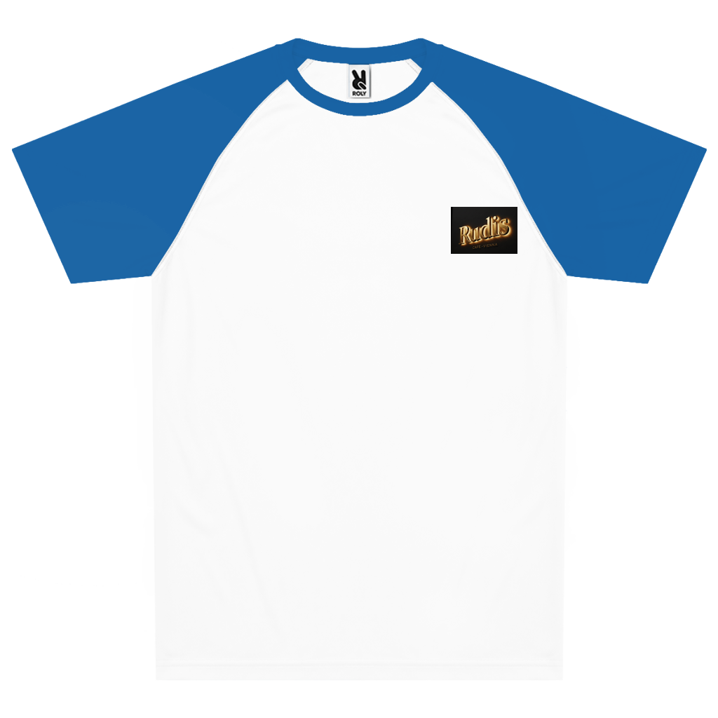 Team Trikot Sonderedition