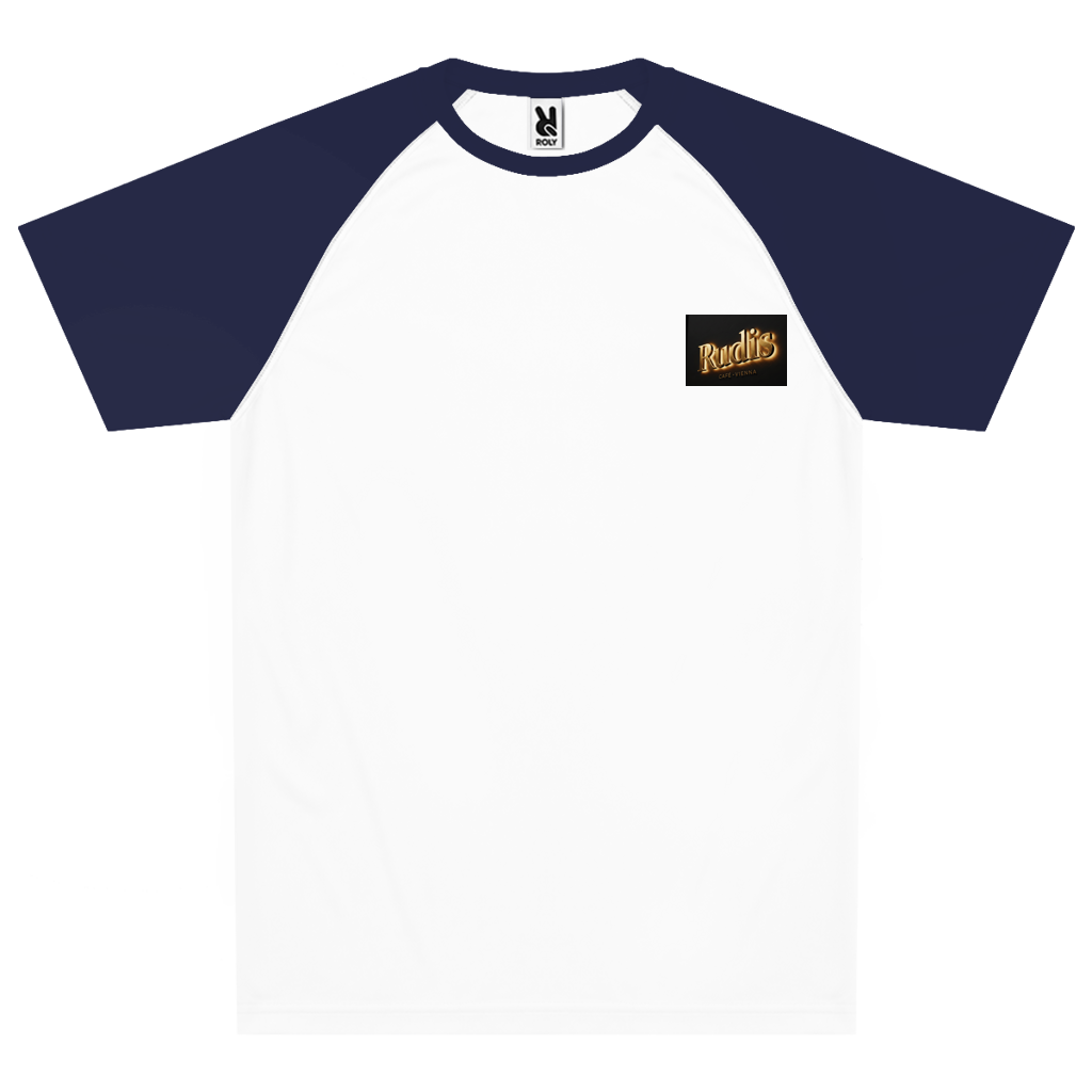 Team Trikot Sonderedition