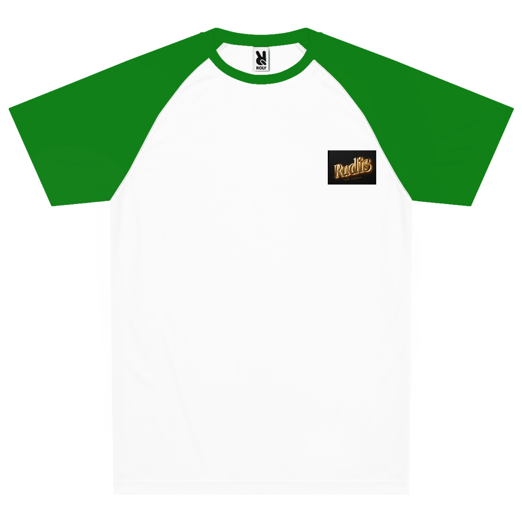 Team Trikot Sonderedition