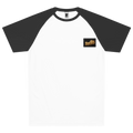 Team Trikot Sonderedition