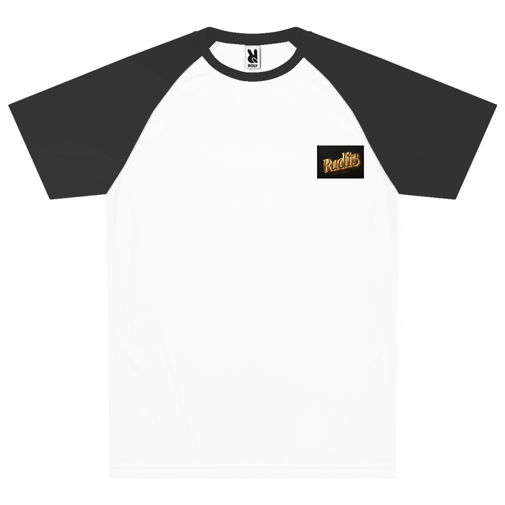 Team Trikot Sonderedition
